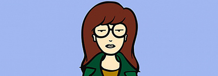 2x2 news: самое интересное за неделю 12 – 18 января