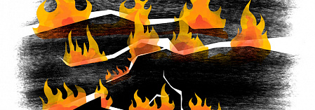 Тревожность в фильмах и реальной жизни. Что такое ОКР и как с ним эффективно бороться