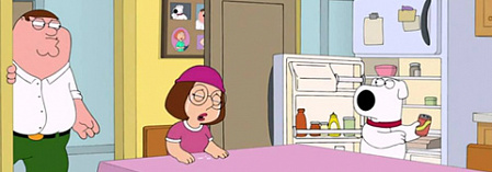 Хиты 2х2 в депрессивном перессказе Хиты 2х2 в депрессивном перессказе