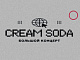 CREAM SODA. Большой сольный концерт 