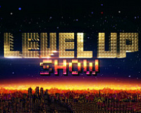 Level Up Show 2№13