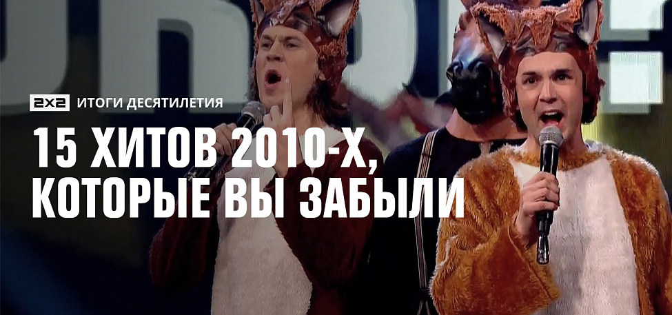 Ok Google Песни Новые 20 Год Ok Google Песни Новые 20 Год
