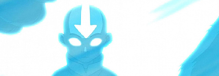 Авторы оригинального «Аватара: Легенда об Аанге» отказались работать над адаптацией Netflix