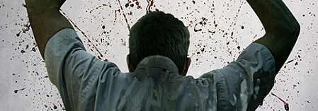 Эксперимент "Офис"