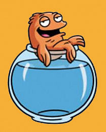 Клаус Хайслер