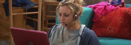 25 лучших комедийных сериалов всех времен