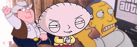 Фотографии голых знаменитостей оказались предварительно отредактированными! [18+]