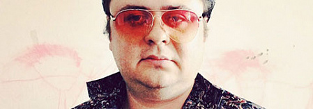 "Смотрящий": скандальный бэкстейдж со съемок 3 сезона [UPDATE! Новые фото]