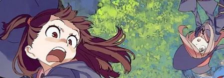 10+ аниме-ляпов, которые греют нам душу 10+ аниме-ляпов, которые греют нам душу