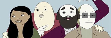 "Китай, Иллинойс"