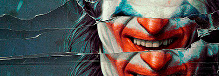 2x2 news: самое интересное за 7 – 13 сентября