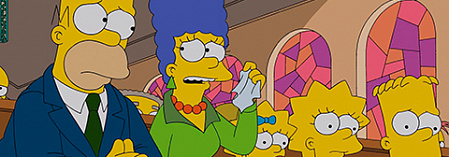 Кто это спел: группа с Random Drama Festival или герой сериалов