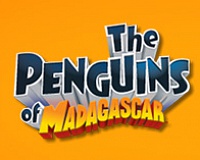 Пингвины Мадагаскара 2№29