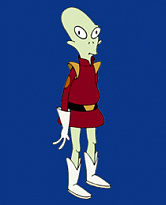 Киф Крокер Киф Крокер