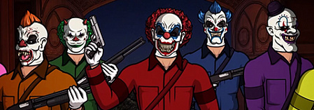 "Арчер", 7 сезон