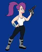 Туранга Лила Туранга Лила