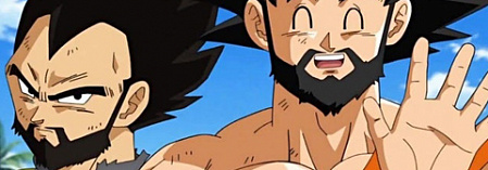 8 необъяснимых сюжетных дыр в аниме