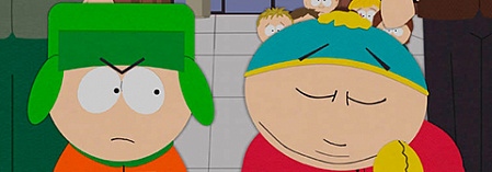 Токсичность детектед: каких «друзей» лучше обходить стороной