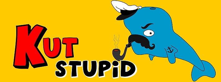  Stupid show / : 1-8 / : 98  ??? ( ) [2014-2018, , ,  , WEB-DL]