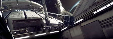 Главные трейлеры недели: «Тьма», Fortnite, Cursed, Unicorn Wars