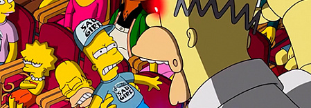 Включи апрель, включи 2х2: крутые премьеры весны Включи апрель, включи 2х2: крутые премьеры весны