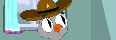 Пять вопросов о новом сезоне «Подозрительной совы»