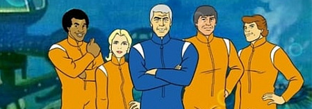 Чем «Морлаб 2021» лучше 2021 года