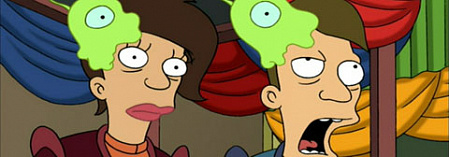 Длиннопост 2х2: сколько времени вы убьете на...