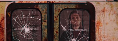 Время прохождений 2х2 live: "Метро: Исход"