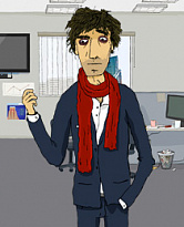 Евгений Эдуардович