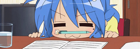 12 бесценных жизненных уроков из аниме