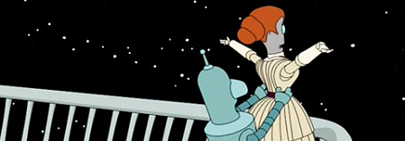 2x2 news: самое интересное за неделю 14 – 20 июля