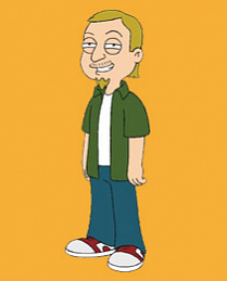 Джефф Фишер