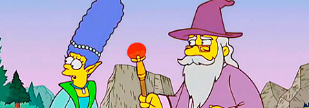 Сериальный гороскоп на 2019 от 2х2