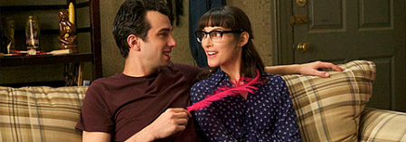 "Мужчина ищет женщину", 2 сезон