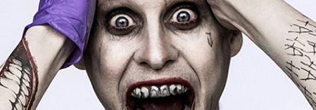 2х2 news: самое интересное за неделю 2 — 9 июня