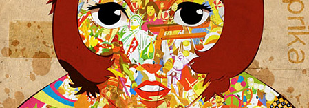 9 аниме для тех, кто не любит аниме