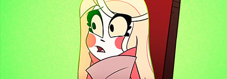 2x2 news: мемы, кошки и спецвыпуск «Доктора Кто»