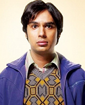 Раджеш Кутраппали