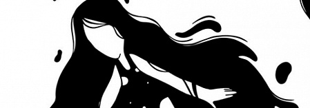 Арт-флешмоб во Всемирный день психического здоровья