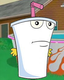 Мастер Шейк