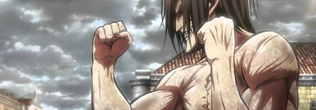 9 неожиданно запрещенных аниме 9 неожиданно запрещенных аниме