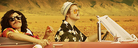 Топовые премьеры на 2х2: что вас ждет в 2017-м