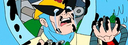 2х2 подписка на [adult swim] стала бесплатной до 7 апреля