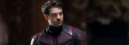 #SaveDaredevil: фанаты борются за продолжение «Сорвиголовы» #SaveDaredevil: фанаты борются за продолжение «Сорвиголовы»