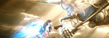 Что вы пропустили летом: фильмы, игры, мультсериалы