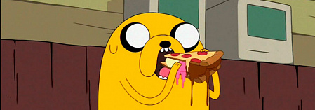 Съели торт целиком и вините себя? Разбираем с психологом одержимость сладким