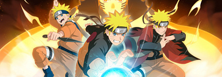 Аниме-квиз от Crunchyroll и 2х2 — стримим в VK, разыгрываем призы